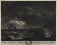 KG 13533
          <br/>
          Storm bij nacht
          <br/>
          <em>Flipart, Jean-Jacques (1719-1782)</em>